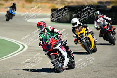 media/Sep-06-2025-TrackXperience (Sat) [[b6dbbb8c62]]/Level 1/Session 3 (Turn 5)/